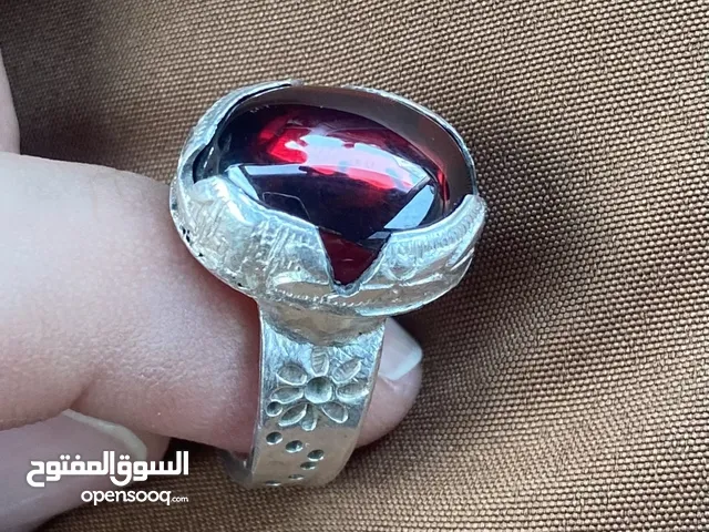 خواتم للبيع