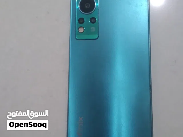 infinix   Good condition