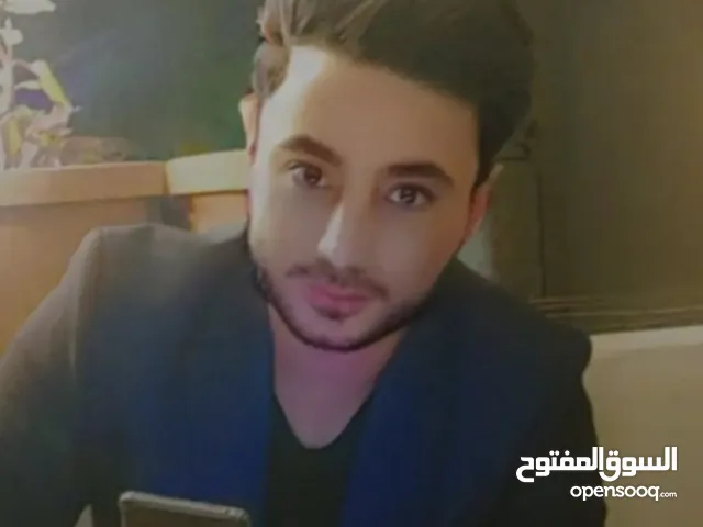 Mohammad Maqdad