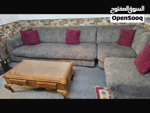 عفش بيت للبيع