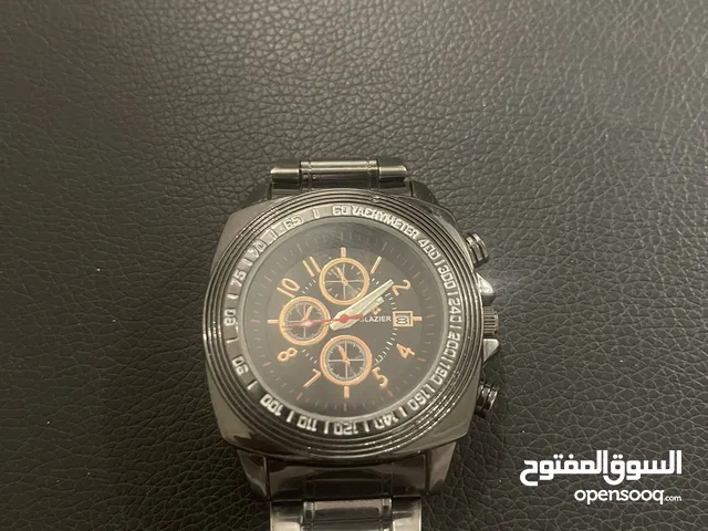 Analog Quartz Michael Kors watches for sale in Hawally