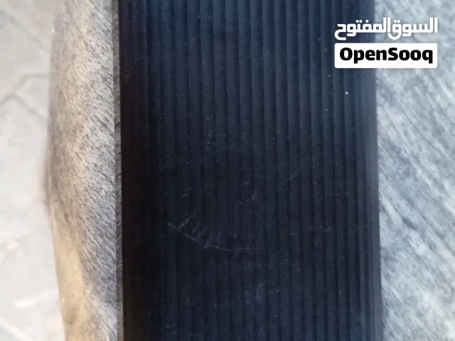 باور بنك شحن هواتف