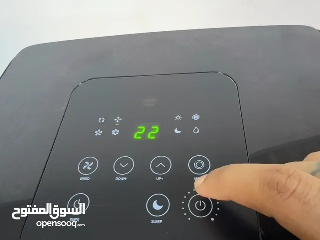 سبلت 1 طن ضمان سنة كاملة و توصيل متوفر لكل محافظات العراق الحبيبه