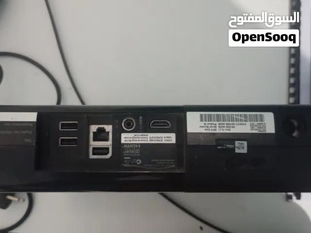 Xbox 360 E