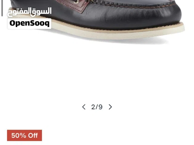 Sperry gold cup اصليه للبيع