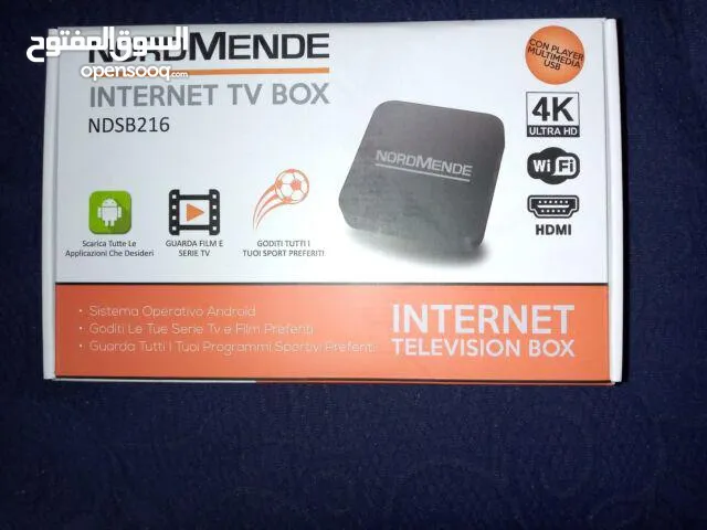  Other Receivers for sale in Basra