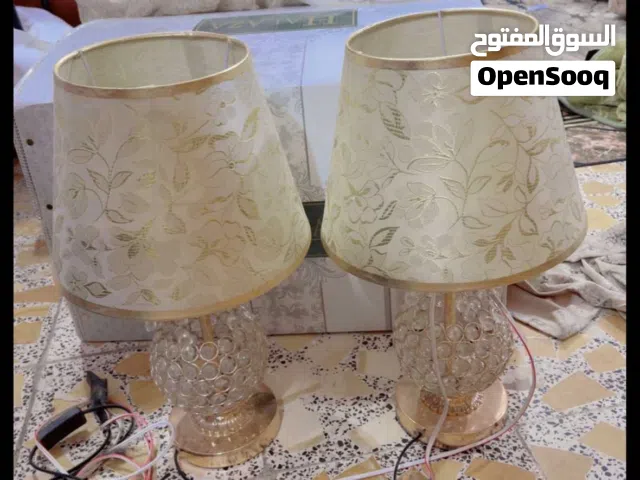 تيبلام زوج جديد للبيع