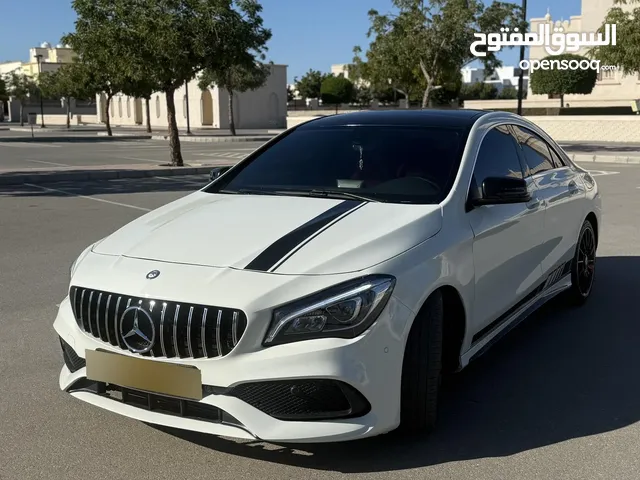 مرسيدس للبيع