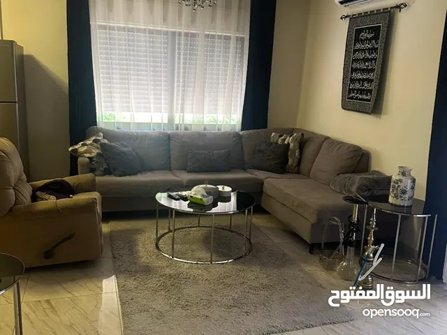 طقم كورنر امريكي