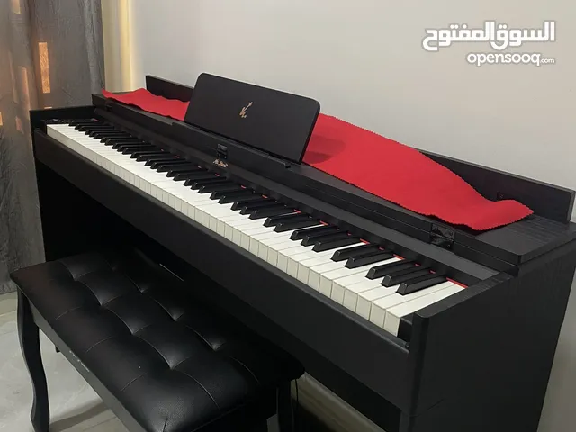 بيانو MZ 400