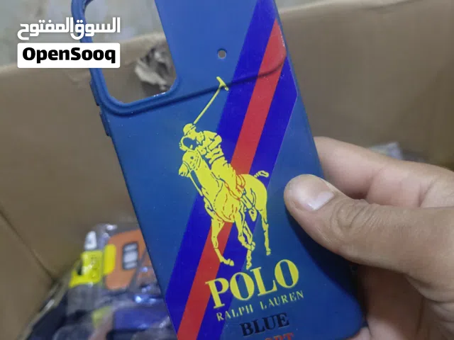 كفرات تشكيله 200كفر