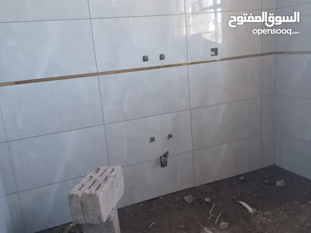 مقاول بلاط سرميك برسلان