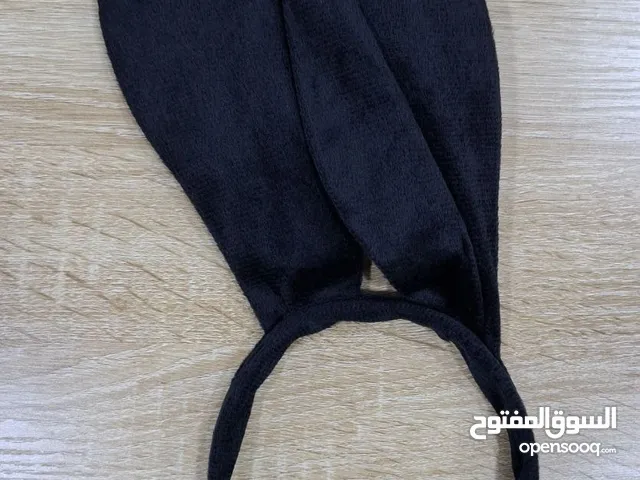 Mini Dresses Dresses in Najaf