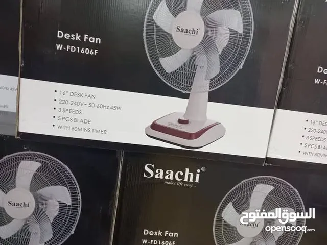 Fans for sale in Amman