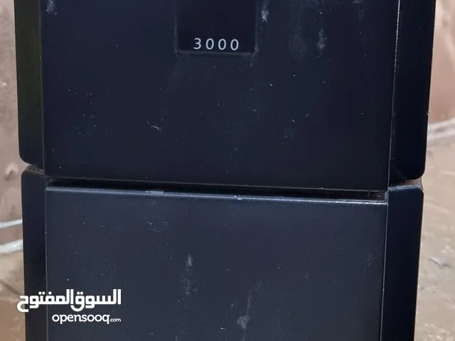  Power Supply for sale  in Tripoli