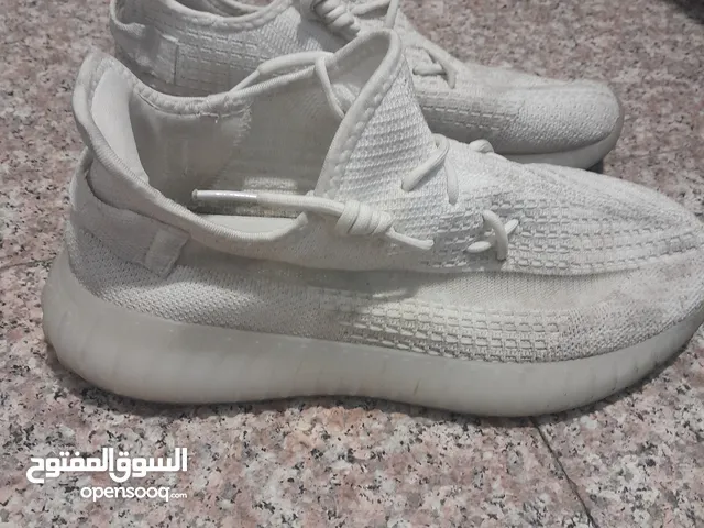 44 Sport Shoes in Hawally