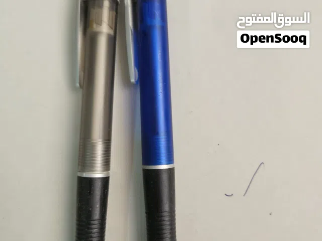 اقلام حبر جديدة نوعية ممتازة