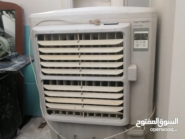 Other 1.5 to 1.9 Tons AC in Baghdad