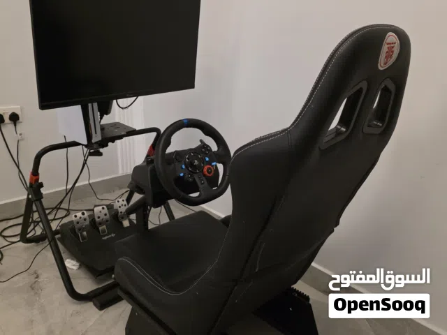 PlayStation 5 PlayStation for sale in Central Governorate