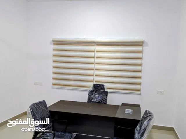 نصدرلك شهادة ترخيص الانشطة التجارية مع عقود مؤقته