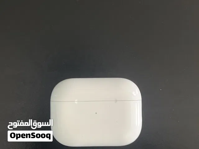 Apple AirPods Pro (2nd generation)