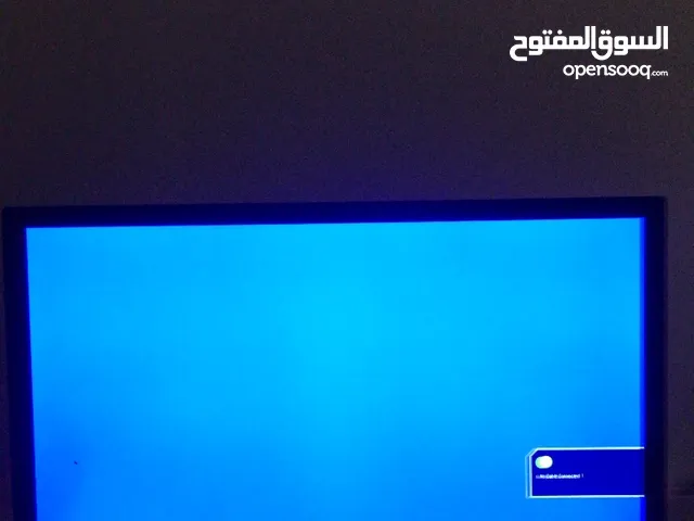  Other monitors for sale  in Abu Dhabi