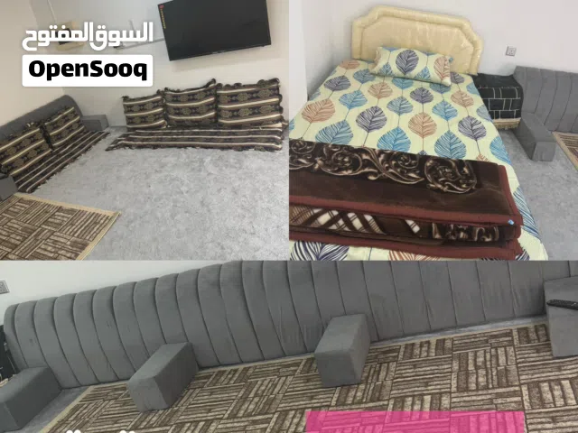 غرفة كبيرة في عوقد الشمالية