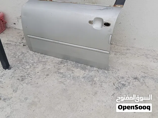 بيبان سوناتا مديل 2013مقدس