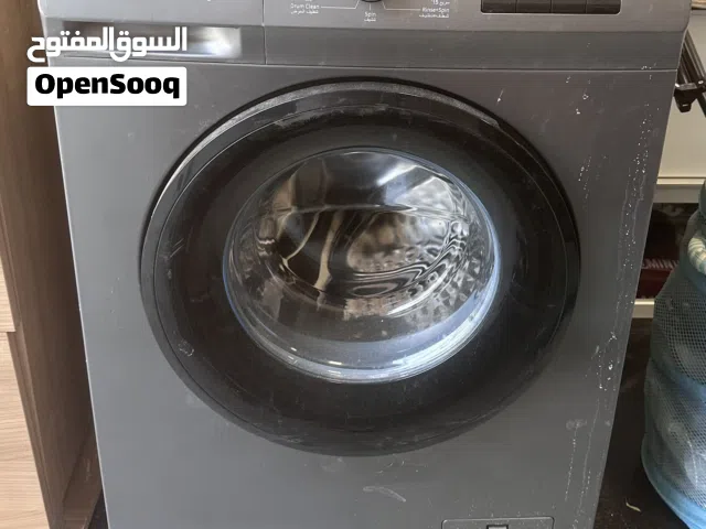 غسالة 6 كيلو