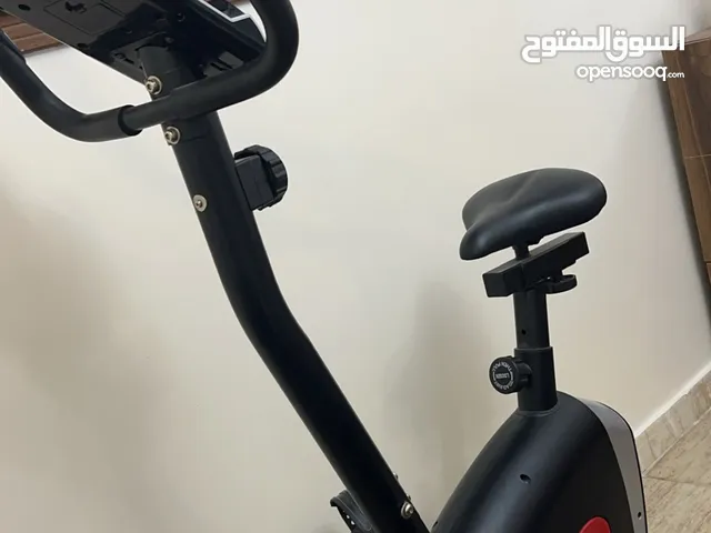 دراجه رياضيه للبيع