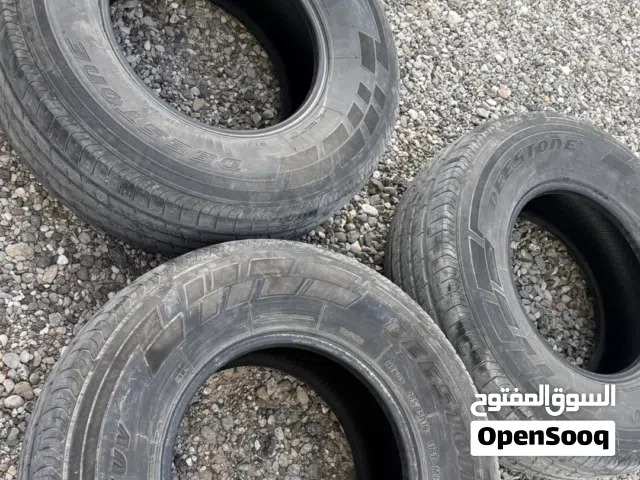 للبيع 3 تواير تايلنديه استخدام سنة