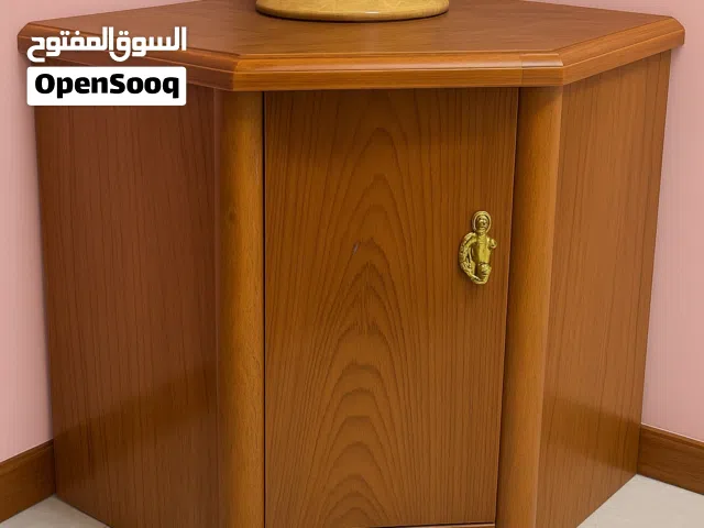 كمداين عدد 2 صاج نظيف جداً.. لاستخدامات متعدده حسب الرغبه والاحتياج..