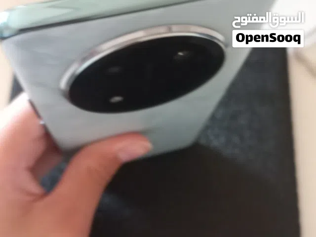 honor x9c 5g الوصف مهم