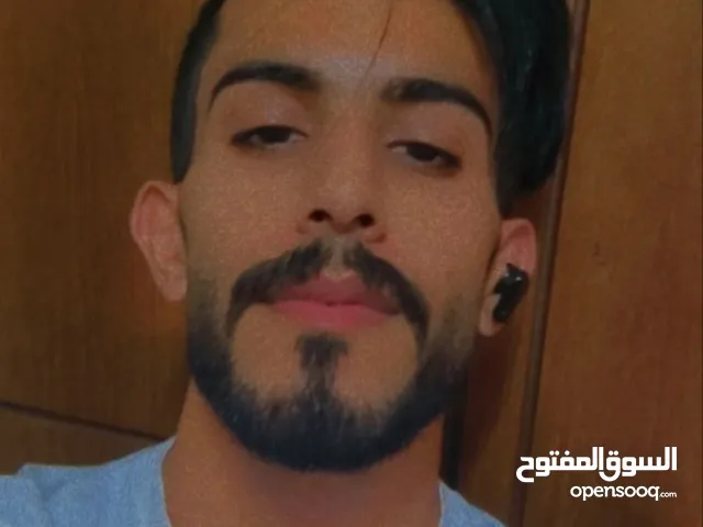 MUSTAFA HAMMAD