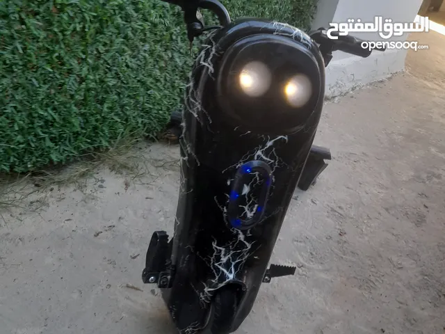 درفت الحجم المتوسط