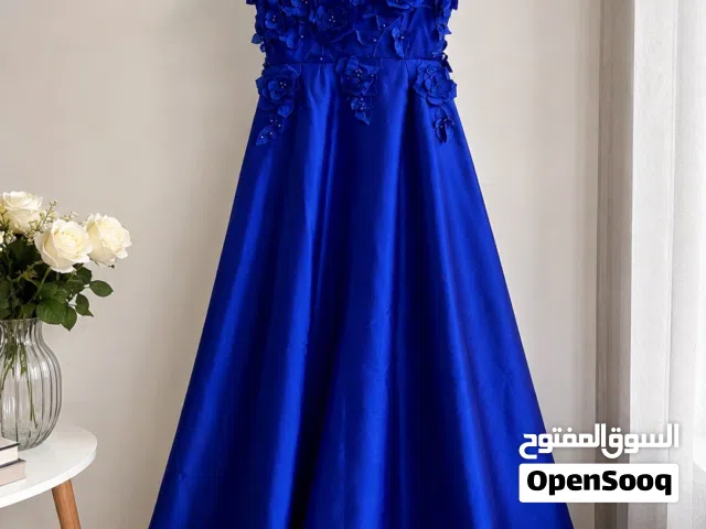 بيع فستان سهره