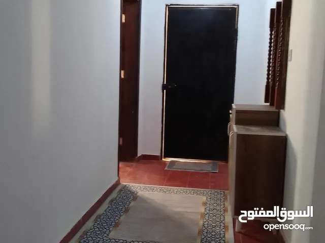 شقة ايجار يومي