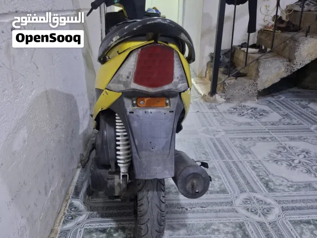 2009 اخرى اخرى