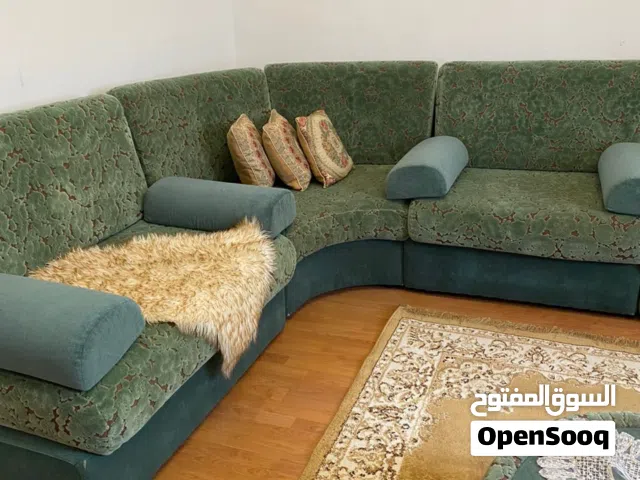 جلسه خاليه من العيوب