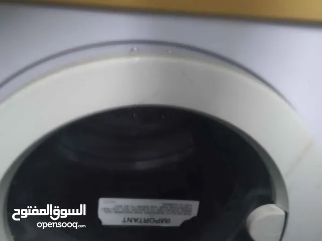 نشافة للبيع