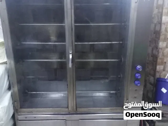شواية دجاج للبيع