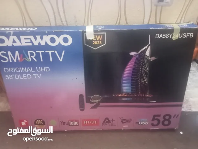 Daewoo Other Other TV in Irbid