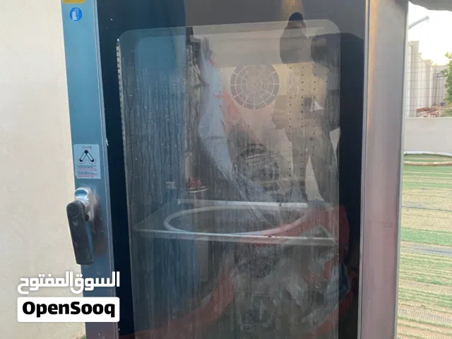 كوشة بريوش