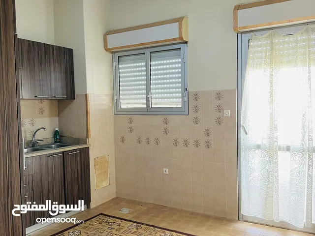 100 m2 2 Bedrooms Apartments for Sale in Tripoli Al-Najila