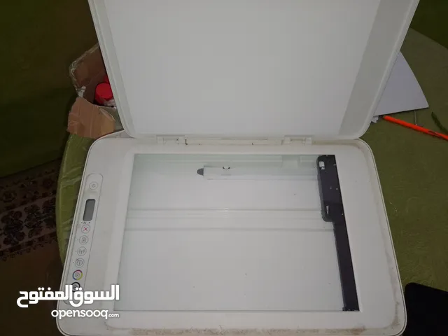 Printers Other printers for sale in Casablanca