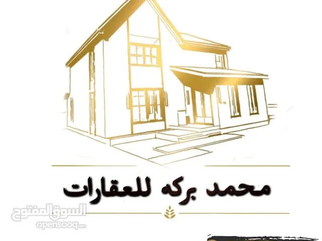 1 m2 2 Bedrooms Apartments for Rent in Tripoli Other