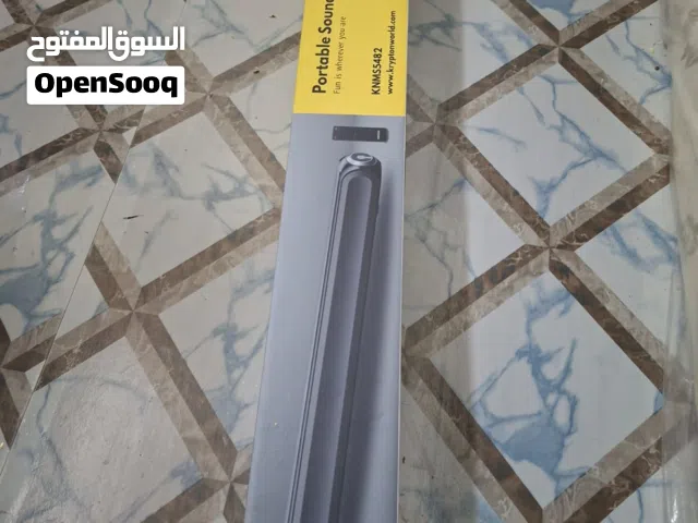 Krypton Sound Bar for sale