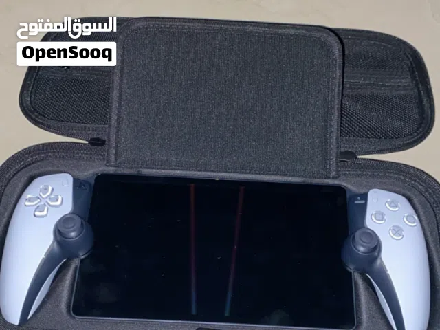 PlayStation 5 PlayStation for sale in Dubai