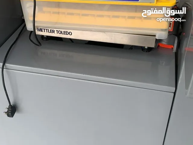 فقاسة بيض دجاج