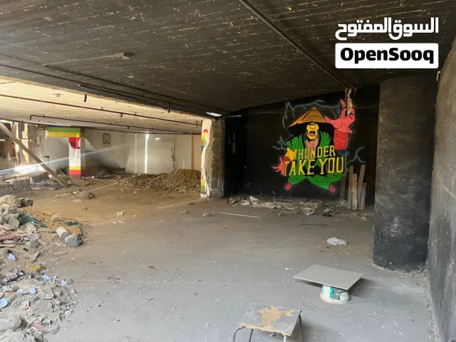 For Sale – Prime Commercial Property   ELMIRAGE MAll   • Size: 257 m2  • Frontage: 21 m  • Conditi